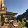 Отель Torre Dello Ziro, фото 11