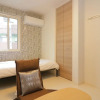 Отель Hg Cozy Hotel No62 Momodani Station, фото 3