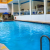 Отель Neiva Plaza, фото 20