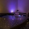 Отель Grand Sirenis Riviera Maya Resort & Spa - All Inclusive, фото 28