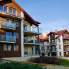 Отель Krynica Ski Penthouse, фото 15
