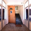 Отель OYO 13586 Hotel Monarch, фото 2