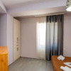 Отель Bright and Stylish Apt In The Hills of Bakuriani, фото 6
