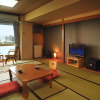 Отель Daimatsuso, фото 2