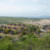 Отель Hannah Game Lodge, фото 10