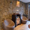 Гостиница Red Rock Hotel в Красной Поляне