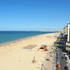 Отель Apartamento Brisas Playa Tres Baños, фото 14