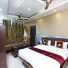 Отель OYO 3203 Hotel Archie Regency, фото 4