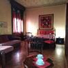 Отель Bed And Breakfast 3 Stars Genoa, фото 9