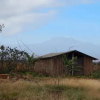 Отель WE4Kenya Guesthouses and Farm, фото 19