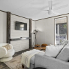 Отель Leisure Escape in the TX Hill Country, фото 6