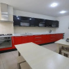 Отель iHosteL, фото 18