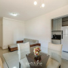 Отель Belo apartamento a menos de 2 min do mar VJG0102, фото 19