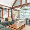 Отель Your Luxury Escape - On The Bay, фото 12