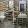 Отель Riga Home Stay, фото 12