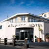 Отель The Atlantic Hotel, фото 1