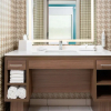 Отель Home2 Suites By Hilton Wildwood The Villages, фото 2