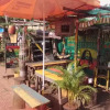 Отель Banlung Reggae Homestay, фото 7
