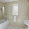 Отель Lister's Nest Halifax Stunning Sleeps 12, фото 10