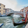 Отель Classy Venice, фото 2