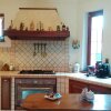Отель House with 3 Bedrooms in Šamorín, with Furnished Terrace And Wifi, фото 9