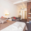 Отель Mid City Motel - Mount Gambier, фото 3