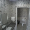 Отель Moura Palace Hotel, фото 8