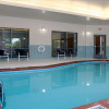 Отель Holiday Inn Express Leland - Wilmington Area, an IHG Hotel, фото 15