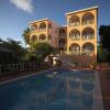 Отель Royal Palms Hotel, фото 3