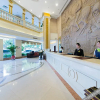Отель Guilin Vienna Hotel Zhongshan Road Branch, фото 26