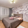 Гостиница Жилой квартал на улице Чистопольская 33, фото 1