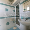 Отель Apartment 13 Pineta - TWO ROOM LOFT APARTMENT WITH SEASIDE VIEW-13P PORTO FARO, фото 6