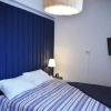 Отель Batalhoz House Bed & Breakfast, фото 8
