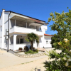 Отель Apartments Frane G in Lopar - island Rab, фото 22