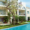 Отель Golf Condominium by Chezplaya, фото 10