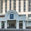 Отель Reno Suites, фото 23