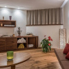 Отель Eden Boutique Hotel, фото 5