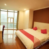 Отель OYO Hotel Shangrao Jiuchongtian, фото 8