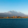 Отель Longzhu Boutique Inn Lijiang, фото 21
