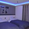 Отель Azar Boutique Hotel, фото 4