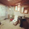 Отель Yeonggwang Ogane Pension, фото 4