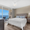 Отель Majestic Beach Towers 1-1404, фото 6