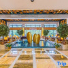 Отель Hangzhou Lingjun Hotel Apartment (Qianjiang New Town Shop), фото 5