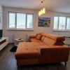 Отель Apartmany Tilia, фото 4