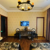 Отель Shenyang Muyang Hotel, фото 1