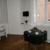 Отель Appartements Place Bellecour - Lyon Cocoon, фото 3