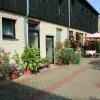 Отель Pension Oelke, фото 12