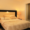 Отель Vida Playa Suites, фото 37