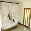 Отель Gili Air Bungalows, фото 5