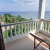 Отель Island Cove, фото 10